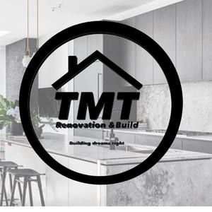 Meet your Posher, Tommy